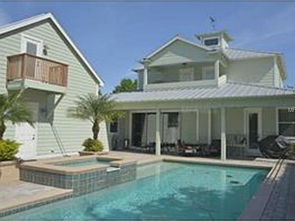 4th image of 16600 Bay Club Dr