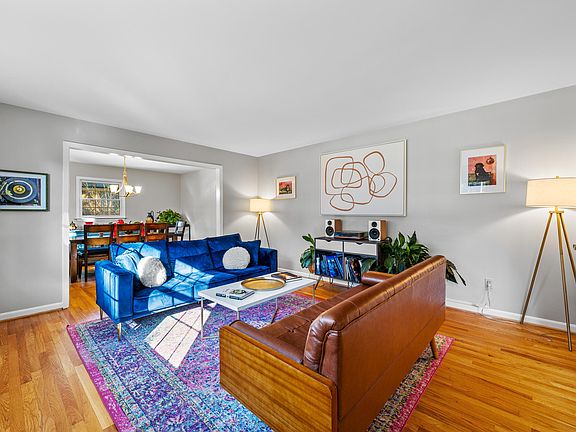 5th image of 3726 Swift Dr