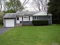1st image of 6 Dale Ln
