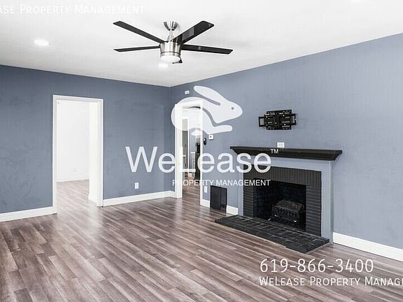 5th image of 9425 Apple St