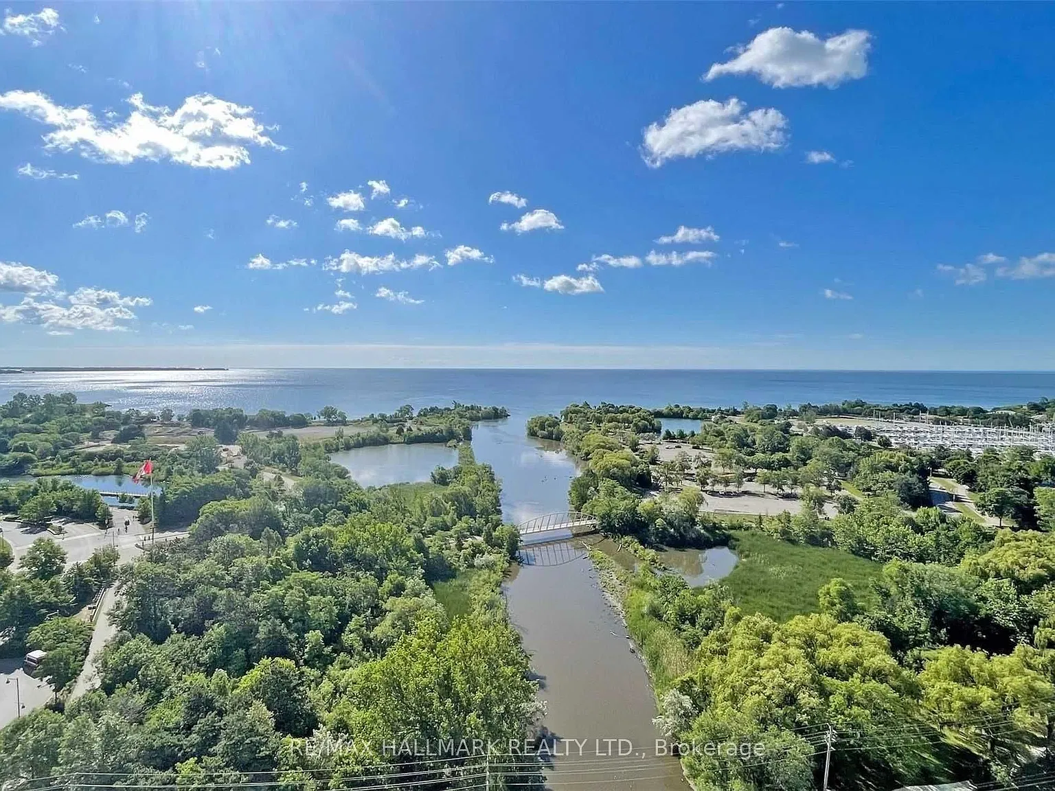 3 bed, $3,150 — Photo 1