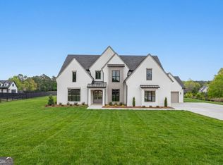 3215 Indian Shoals Rd, Dacula, GA 30019