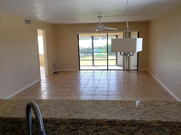 3rd image of 2001 S Banana River Blvd APT 219