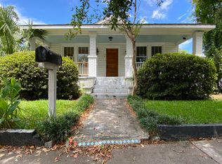 94 Sans Souci St, Charleston, SC 29403