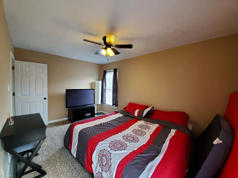 6786 Candlewood Dr — Photo 20