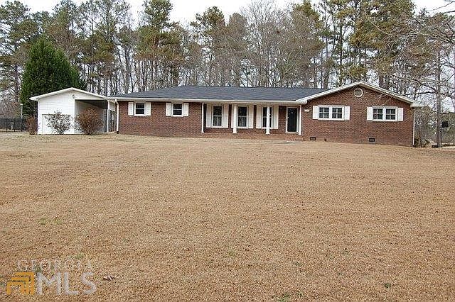 1st image of 2249 Eastwood Dr