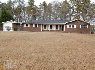 2249 Eastwood Dr, Snellville, GA 30078