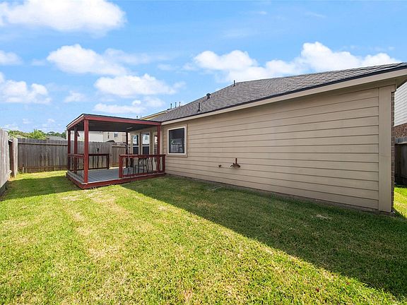 3rd image of 17911 Egret Lake Way