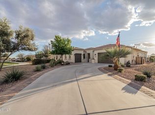 35688 N Pomelo Trl, San Tan Valley, AZ 85140