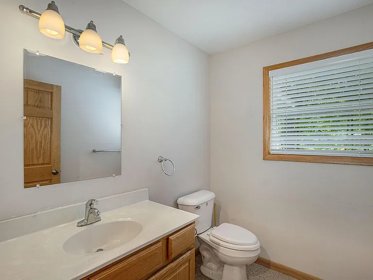 7675 E Kent Rd — Photo 19