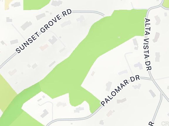 2nd image of 0 Sunset Grove Rd