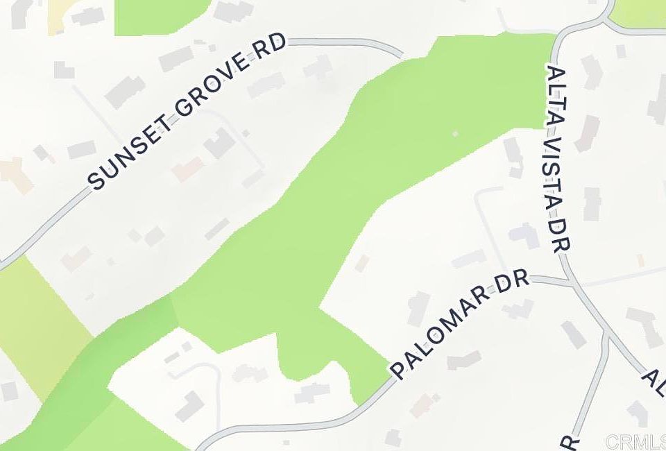 2nd image of 0 Sunset Grove Rd