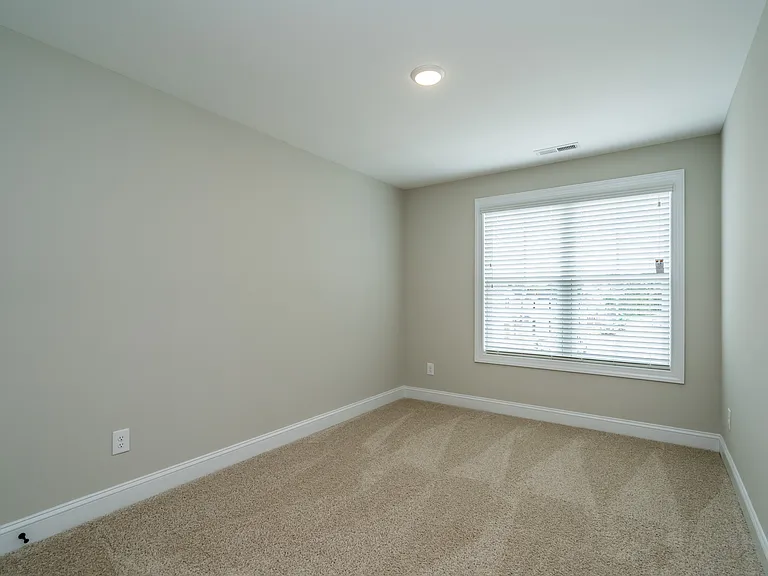 26 Bull River St — Photo 11