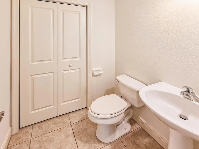 3555 Avion Woods Ct #503 — Photo 10