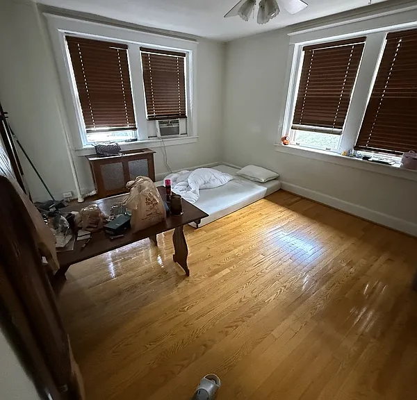 210 Drummond Pl #5 — Photo 14