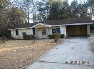 618 Willard Ave, Albany, GA 31701