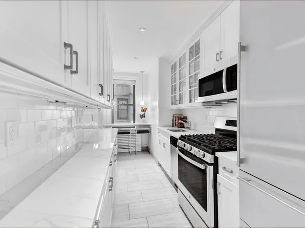 350 East 77th Street 1H/2D FL image 1 of 6