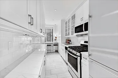 350 East 77th Street