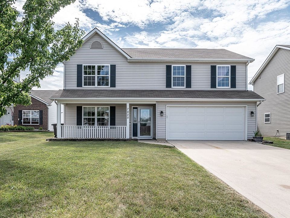 1st image of 7825 Longmont Pl