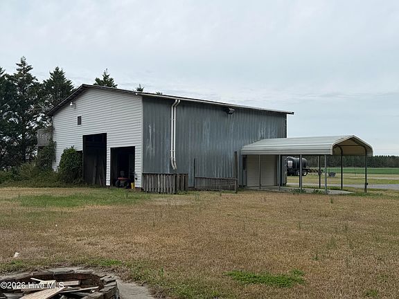 4th image of 4027 Slatestone Road