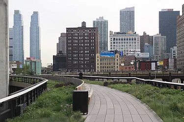 Rented by The James Ruff Group, LLC