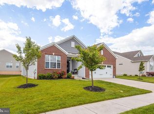 757 Cherry Tree Rd, Middletown, DE 19709