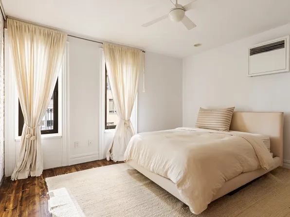 413 State Street image 14 of 18