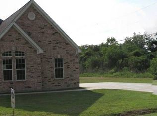 403 Neslon, Bridge City, TX 77630