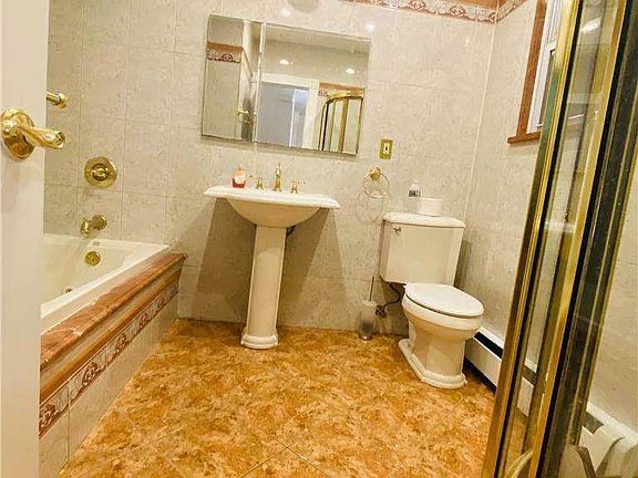 5th image of 142-03 58th Ave Floor 2