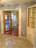 2504 Arcadia Dr — Photo 13