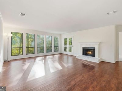 427 Warm Springs Cir, Roswell, GA, 30075