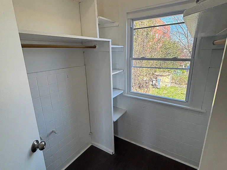 135 Centre St #2 — Photo 5