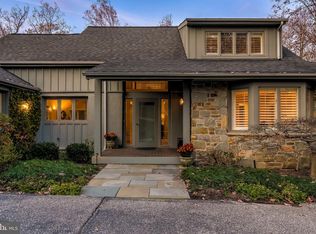 2428 Still Forest Rd, Pikesville, MD 21208