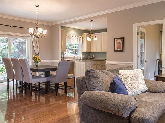 5th image of 1861 Manor Dr