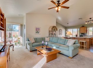 1930 E Phelps Rd, Phoenix, AZ 85022