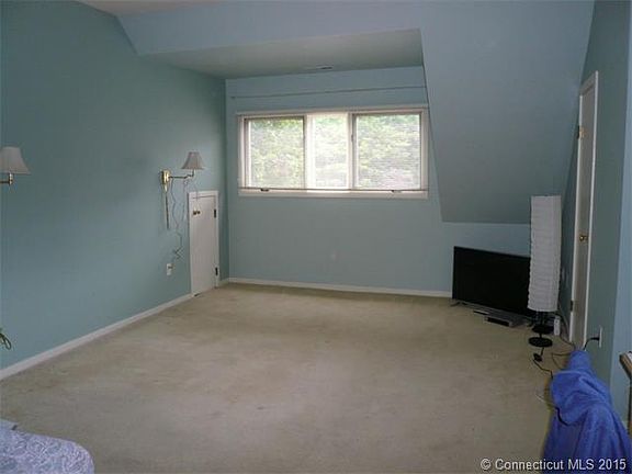 5th image of 39 Montoya Dr #24