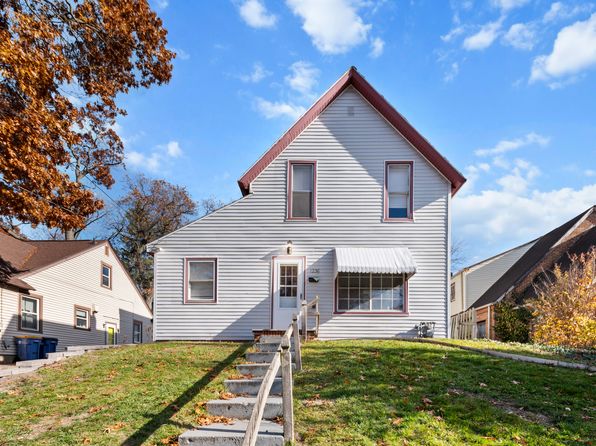 1236 Underwood Ave SE