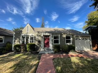 131 Olive Ave, Modesto, CA 95350