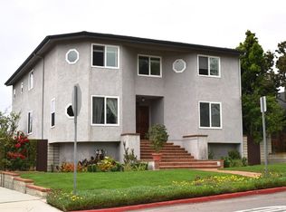 503 Whiting St, El Segundo, CA 90245