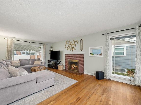 4th image of 4710 W Northwest Blvd