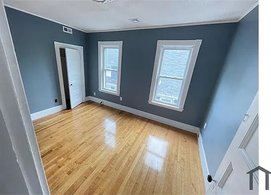 17 Gaylord St #3 — Photo 5