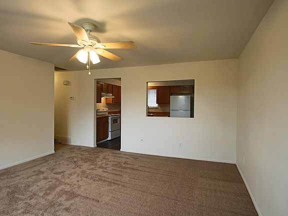 4th image of 4621 W 9th Ave