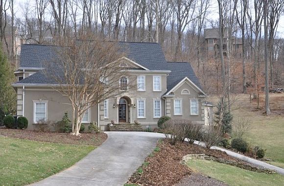 1st image of 4907 Lexington Ln