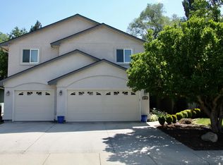 531 E Provident Dr, Boise, ID 83706
