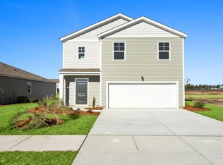 2459 Polaris Path, Myrtle Beach, SC 29577