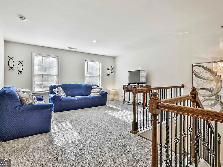 435 Park Haven Ln — Photo 35
