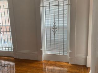 60 S Russell St #2, Boston, MA 02114