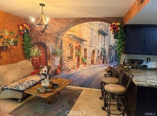 25255 Avenida Dorena, Santa Clarita, CA 91321