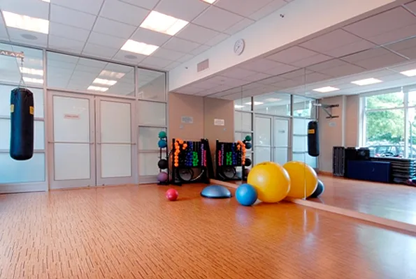 Rented by Vanguard Living, Inc.  | media 30