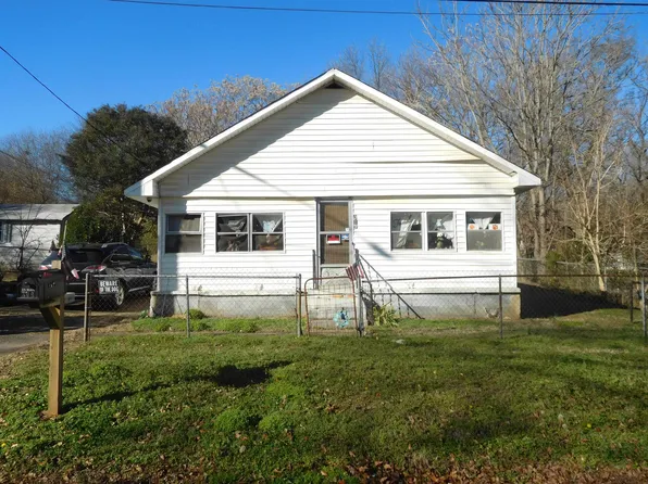 309 E Lime St, Blacksburg, SC 29702